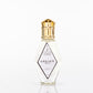 Parfümöl 20ml "Legacy Silver" – holziger Duft, unisex