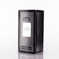 Parfümöl 20ml "Legacy Silver" – holziger Duft, unisex