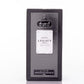Parfümöl 20ml "Legacy Silver" – holziger Duft, unisex