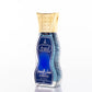 Parfümöl 20ml "Musk Al Shuyukh" – holziger orientalischer Duft für Männer