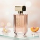 EDP 100ml „Me My Life My Perfume“ - floraler, fruchtiger Duft