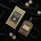 EDT 100ml „Roman Empire Men“ - orientalischer, holziger Duft für Herren