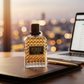 EDT 100ml „Roman Empire Men“ - orientalischer, holziger Duft für Herren