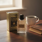 EDT 100ml „Roman Empire Men“ - orientalischer, holziger Duft für Herren