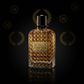EDT 100ml „Roman Empire Men“ - orientalischer, holziger Duft für Herren