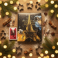 Adventskalender mit exklusiven Mini-Parfums
