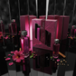 EDP 100ml + 30 ml "Oud Elixir Pink" - floraler orientalischer Duft