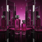 EDP 100ml + 30 ml "Oud Elixir Pink" - floraler orientalischer Duft
