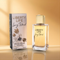 EDP 100ml "Liberty Life Long Island" - orientalischer Duft