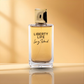 EDP 100ml "Liberty Life Long Island" - orientalischer Duft