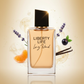 EDP 100ml "Liberty Life Long Island" - orientalischer Duft