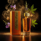 „Oud Elixir d’Extase Gold Label” EDP 100 ml – holziger Chypreduft