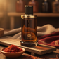 Linn Young EDT 100 ml „Workaholics Luxe Elixir” – orientalischer, würziger Duft