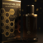 Linn Young EDT 100 ml „Workaholics Luxe Elixir” – orientalischer, würziger Duft