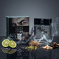 Georges Mezotti EDT 100 ml „Crime Perfect Crime“ – holziger, blumiger Moschusduft