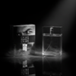 Georges Mezotti EDT 100 ml „Crime Perfect Crime“ – holziger, blumiger Moschusduft