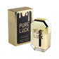 Linn Young EDT 100 ml „Pure Luck“ – holziger würziger Duft