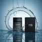 Linn Young EDT 100 ml „Homerun Sports“ – holziger würziger Duft