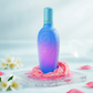 EDP 100 ml “Pink Sorbet” – fruchtiger, floraler Duft