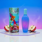 EDP 100 ml “Pink Sorbet” – fruchtiger, floraler Duft