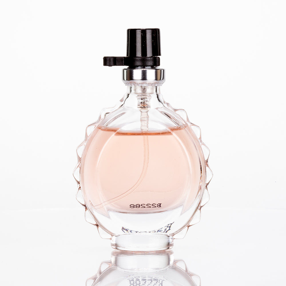 15ml EDP„SPARTANIAN LADY“ – orientalischer holziger Duft 4 