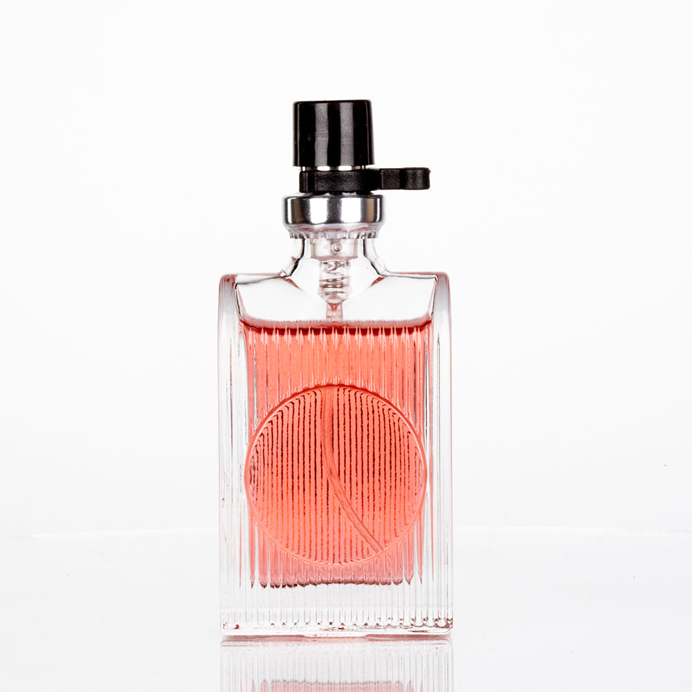 15 ml EDP „TEMPTING RUMORS WOMEN” – Chypre-Duft
