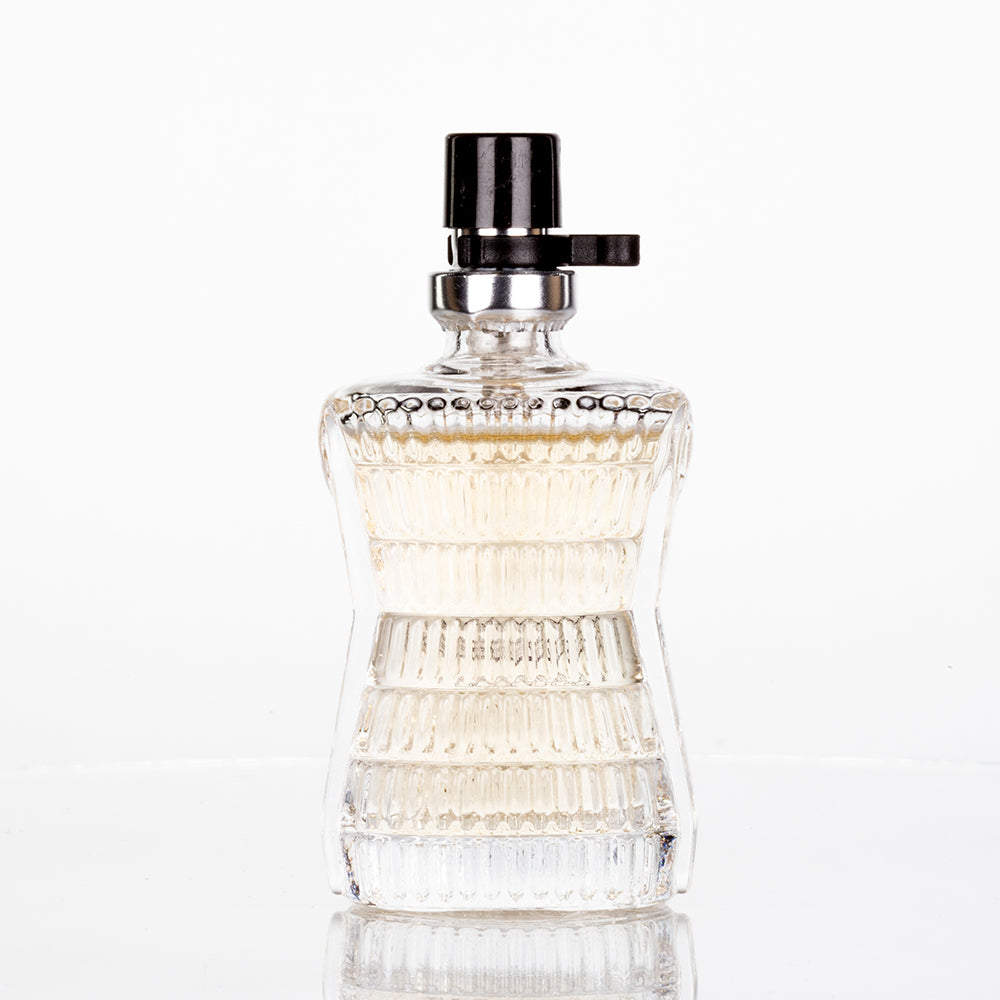15ml EDP „OÙ SONT LES FEMMES” – floraler, holziger, moschusartiger Duft