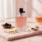15 ml EDP „ROMAN EMPIRE WOMEN“ – blumiger Amberduft