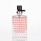 15 ml EDP „ROMAN EMPIRE WOMEN“ – blumiger Amberduft