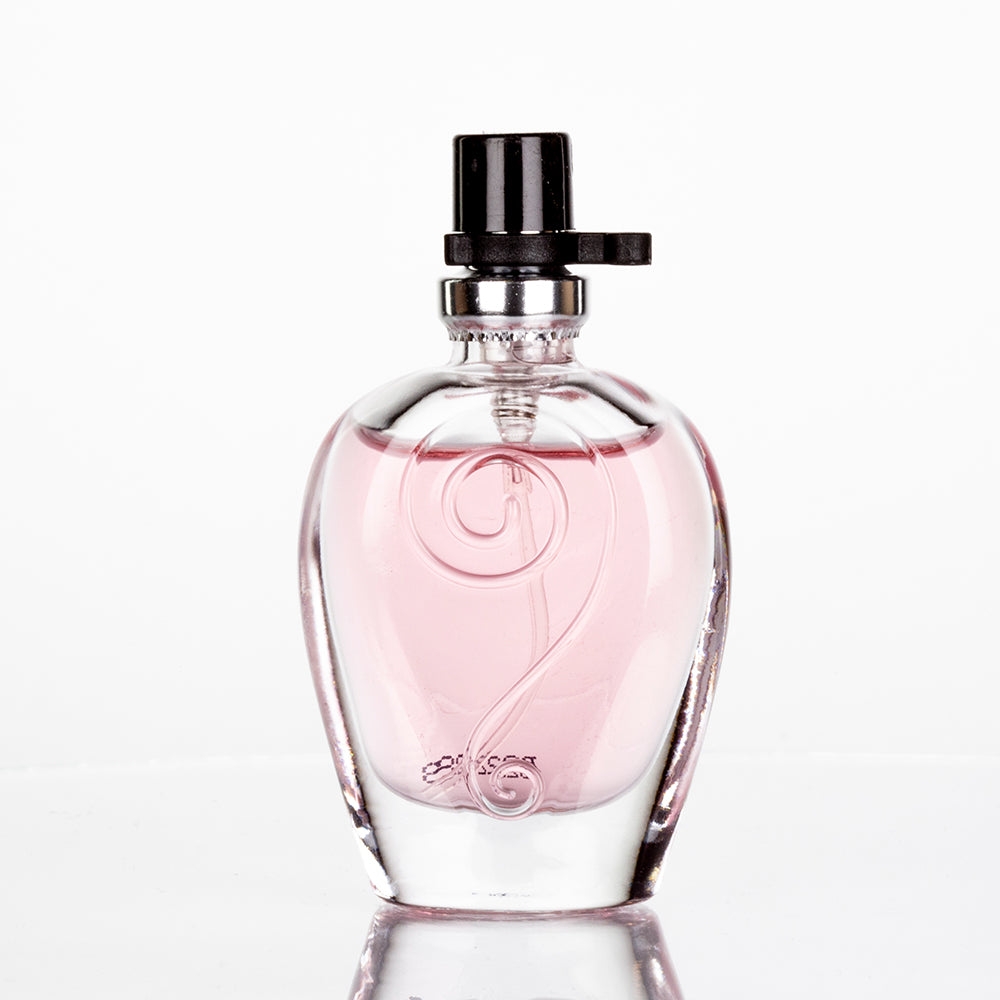 15 ml EDP „PINK SORBET” – fruchtiger aromatischer Duft