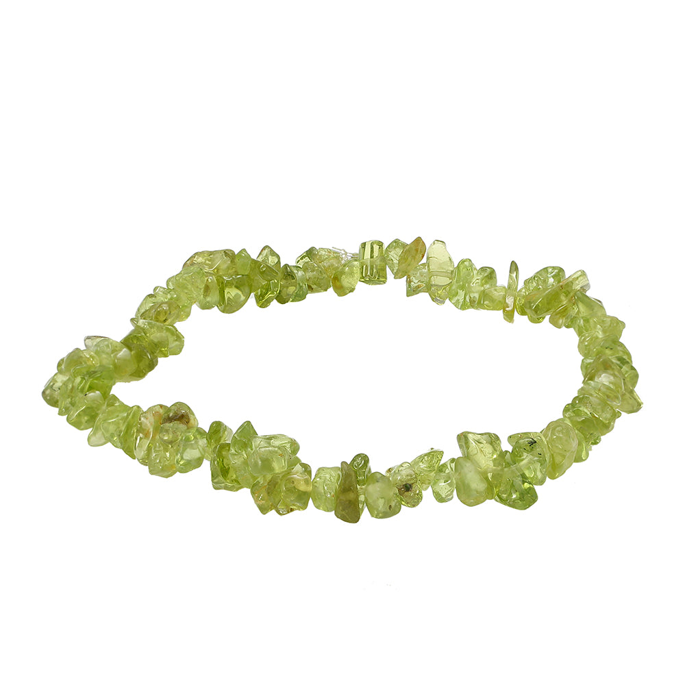 Schmuckgarnitur aus Nugget mit Amethyst und Karneol 15 