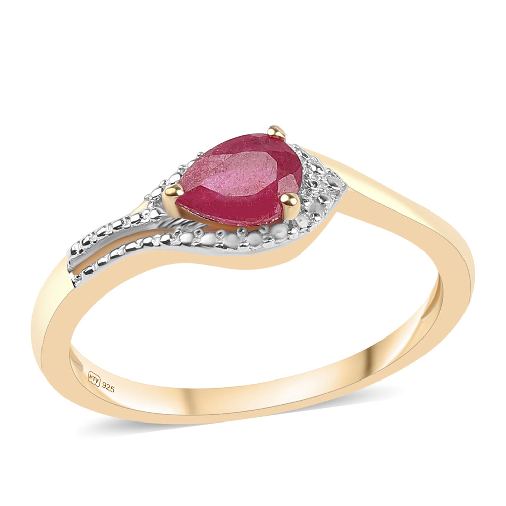 ⏳ Auslaufende Schätze 💎Letzte Stücke! RINGE