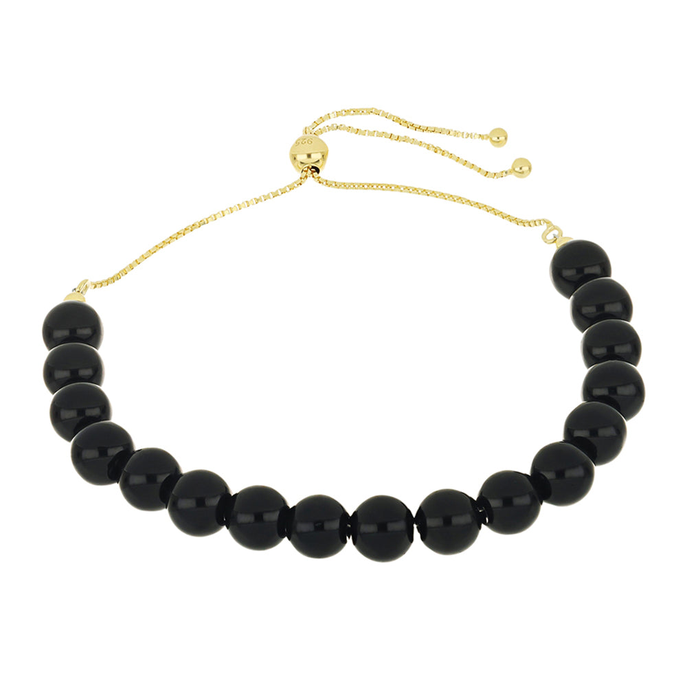 Onyx