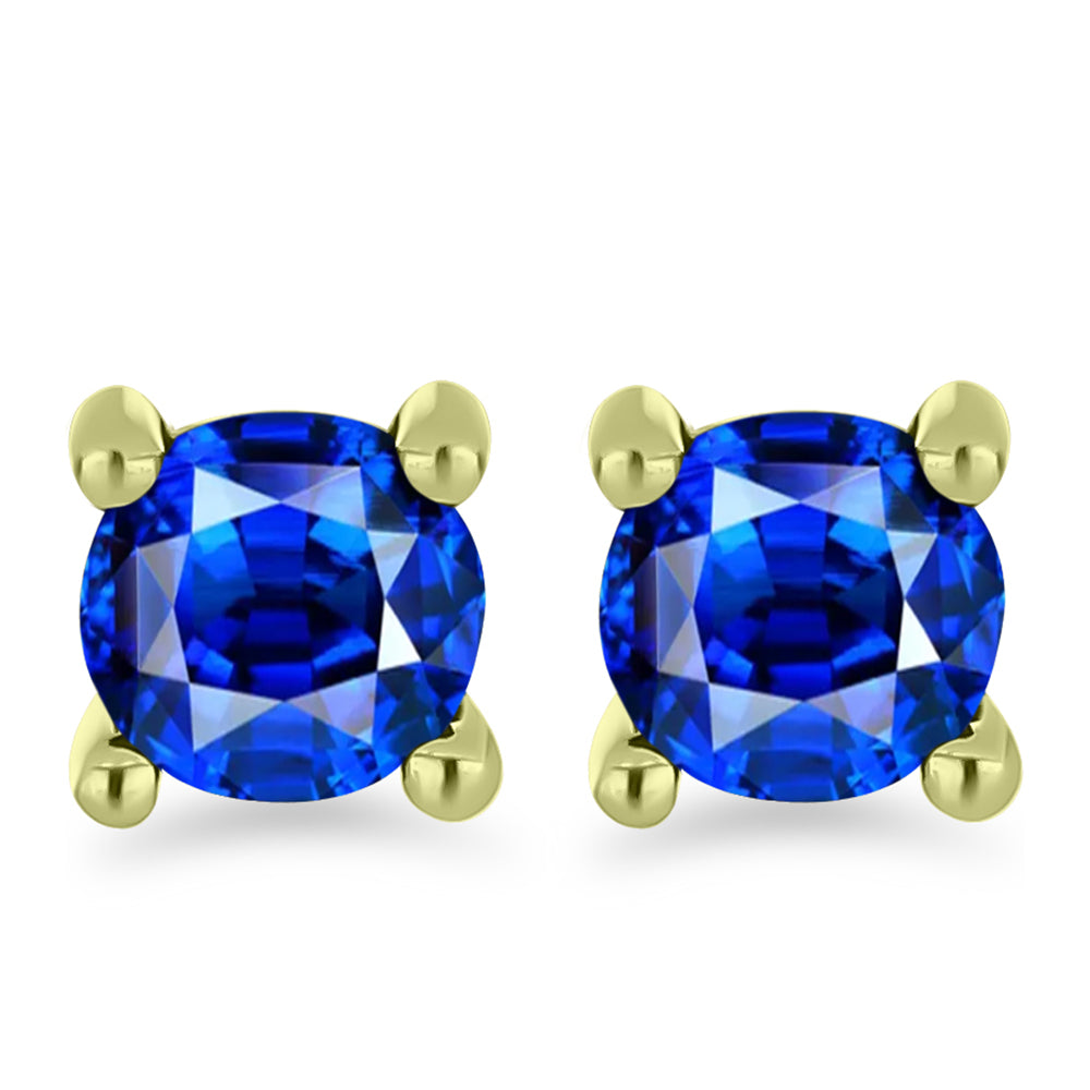 schmuckgarnitur aus Goldplattierte Silber mit weißem Diamant und Rubin aus Madagaskar