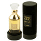 30 ml Eau de Parfum Velvet Oud Musk Oud Duft für Frauen und Männer