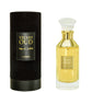 30 ml Eau de Parfum Velvet Oud Musk Oud Duft für Frauen und Männer
