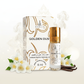 6 ml EDP GOLDEN DUST Parfümöl