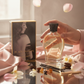 100 ml BLACK PASSION Orientalischer Duft für Frauen