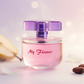 100 ml Eau de Parfum "My Flower" Floraler würziger Duft für Frauen