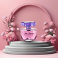 100 ml Eau de Parfum "My Flower" Floraler würziger Duft für Frauen