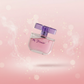 100 ml Eau de Parfum "My Flower" Floraler würziger Duft für Frauen