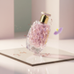 100 ml Eau de Parfum ADMIRATON PURE Floraler Duft für Frauen