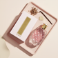 100 ml Eau de Parfum ADMIRATON PURE Floraler Duft für Frauen