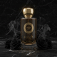 100 ml EDP BLACK FLOWER sinnlich süßer, aufregender Unisex-Duft