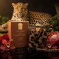 Georges Mezotti EDP 100ml "Queen of Temptation Fatale" NEW FRAGRANCE