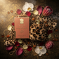 Georges Mezotti EDP 100ml "Queen of Temptation Fatale" NEW FRAGRANCE