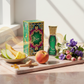20 ml HALA Parfümöl, floraler fruchtiger Duft für Frauen