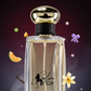 Omerta EDP 100ml "Couture Cat" - Duftfamilie: floral, fruchtig