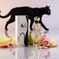 Omerta EDP 100ml "Couture Cat" - Duftfamilie: floral, fruchtig