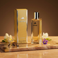 EDP 100ml "Lapins" – floraler Duft